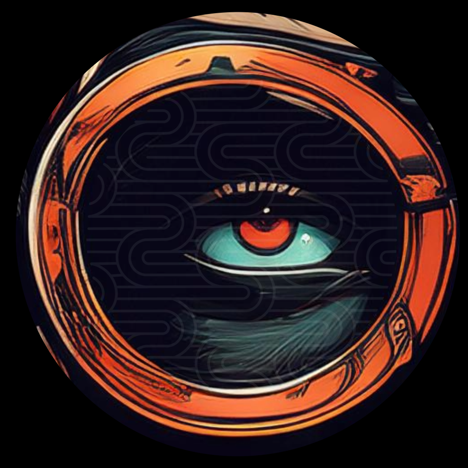 The 21CD Podcast
