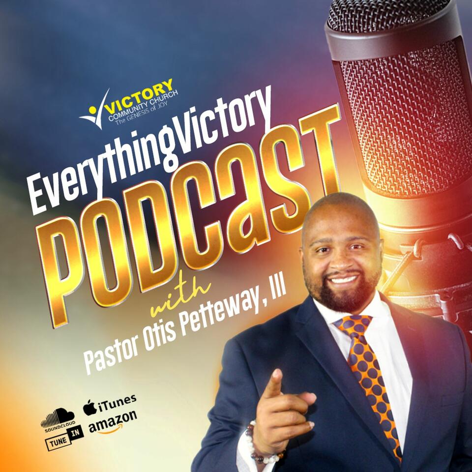 Everything Victory