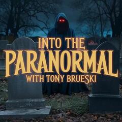 The Grave Talks | Haunted, Paranormal & Supernatural