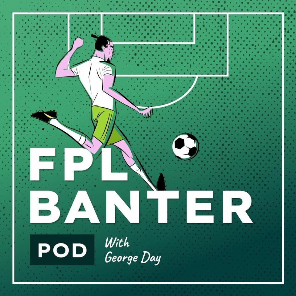 FPL Banter pod