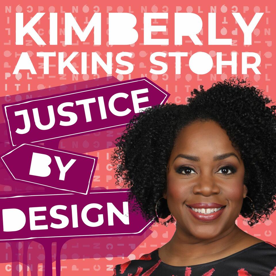 Justice By Design