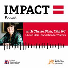 Investing for Impact