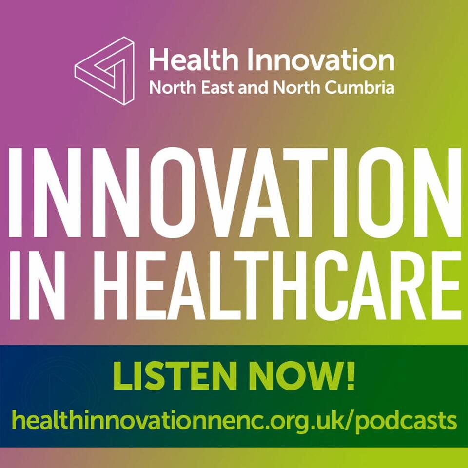 Innovation in Healthcare