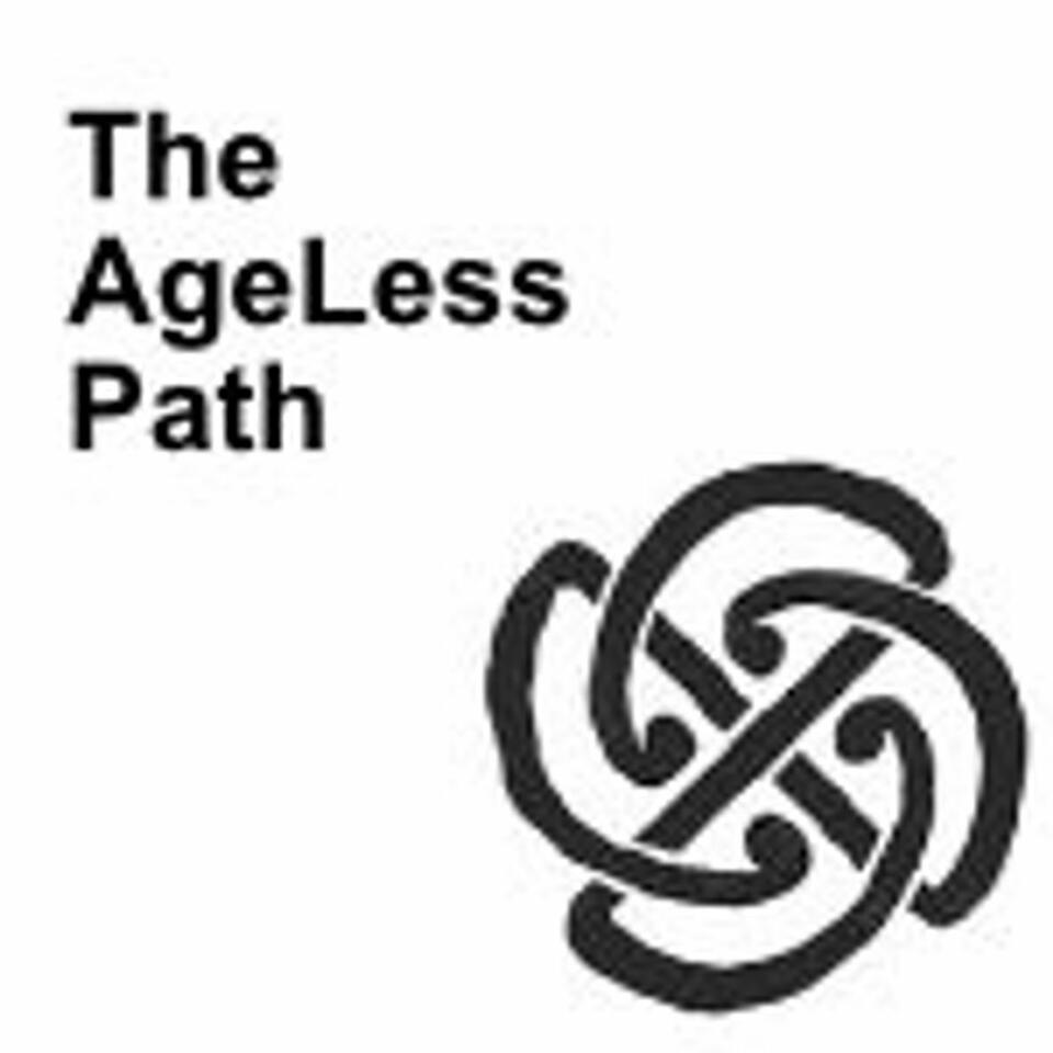 Our Kind Tribe.com