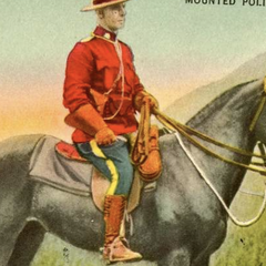 Preview: Colleague Gregory Copley comments that King Charles in Italy, by honoring Canadian soldiers and police, means to remind all that he is also the King of Canada. MORE. - The John Batchelor Show