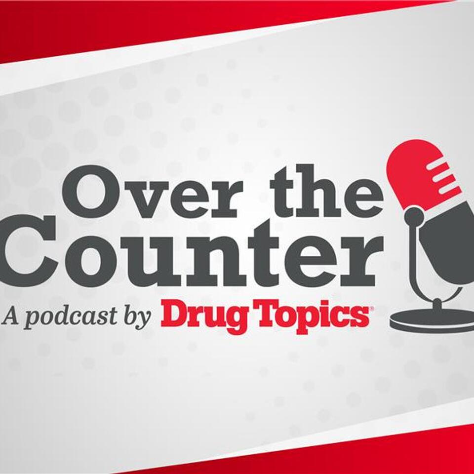 Over the Counter