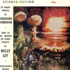 #HOTEL MARS: CHINA TESTS A BETA THORIUM REACTOR. AJAY KOTHARI, DAVID LIVINGSTON. - The John Batchelor Show