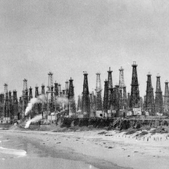 #RUSSIA: PRICE OF OIL AND THE WAR. MICHAEL BERNSTAM, HOOVER - The John Batchelor Show