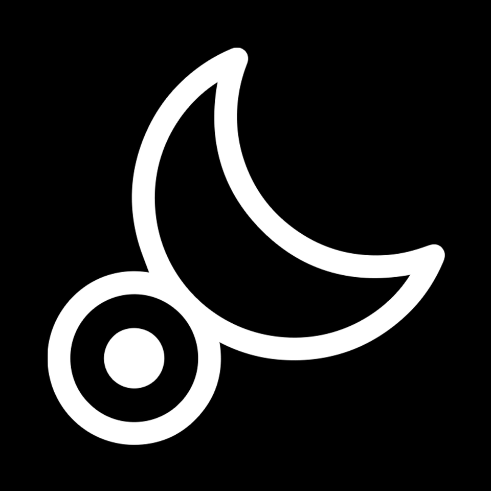 Discovrse - Occult and Esoterics