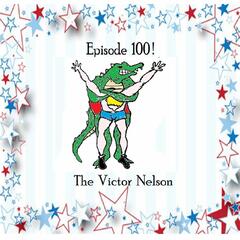 Ringhausen Brothers Alligator Wrestling Podcast