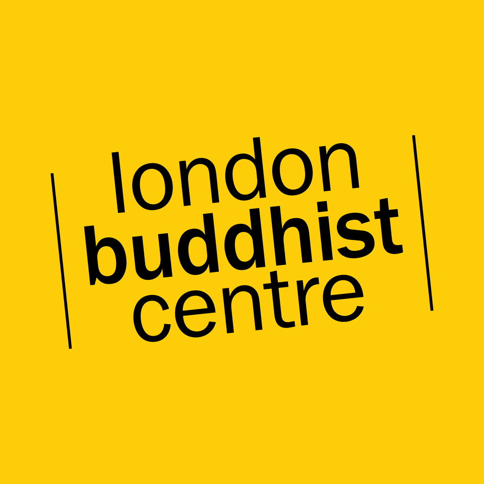 London Buddhist Centre