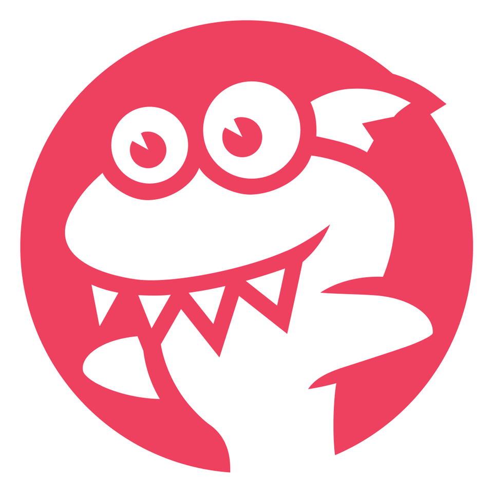 Kasinohai