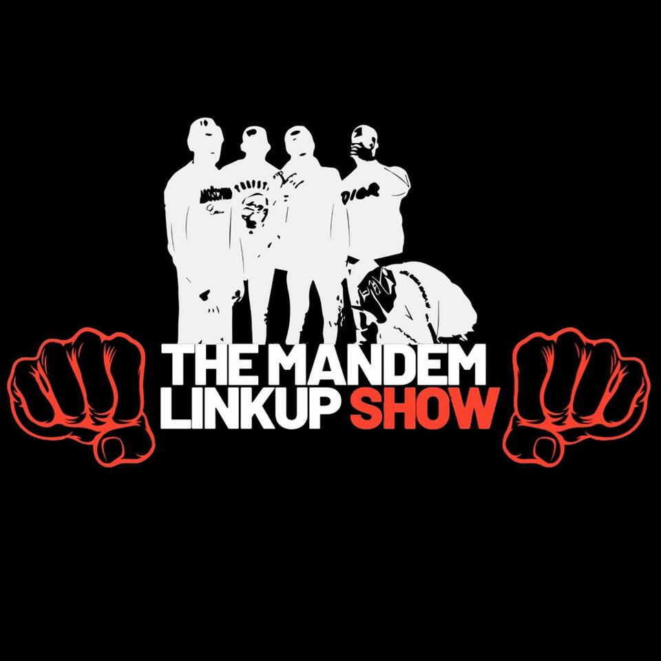 TheMandemLinkUpShow