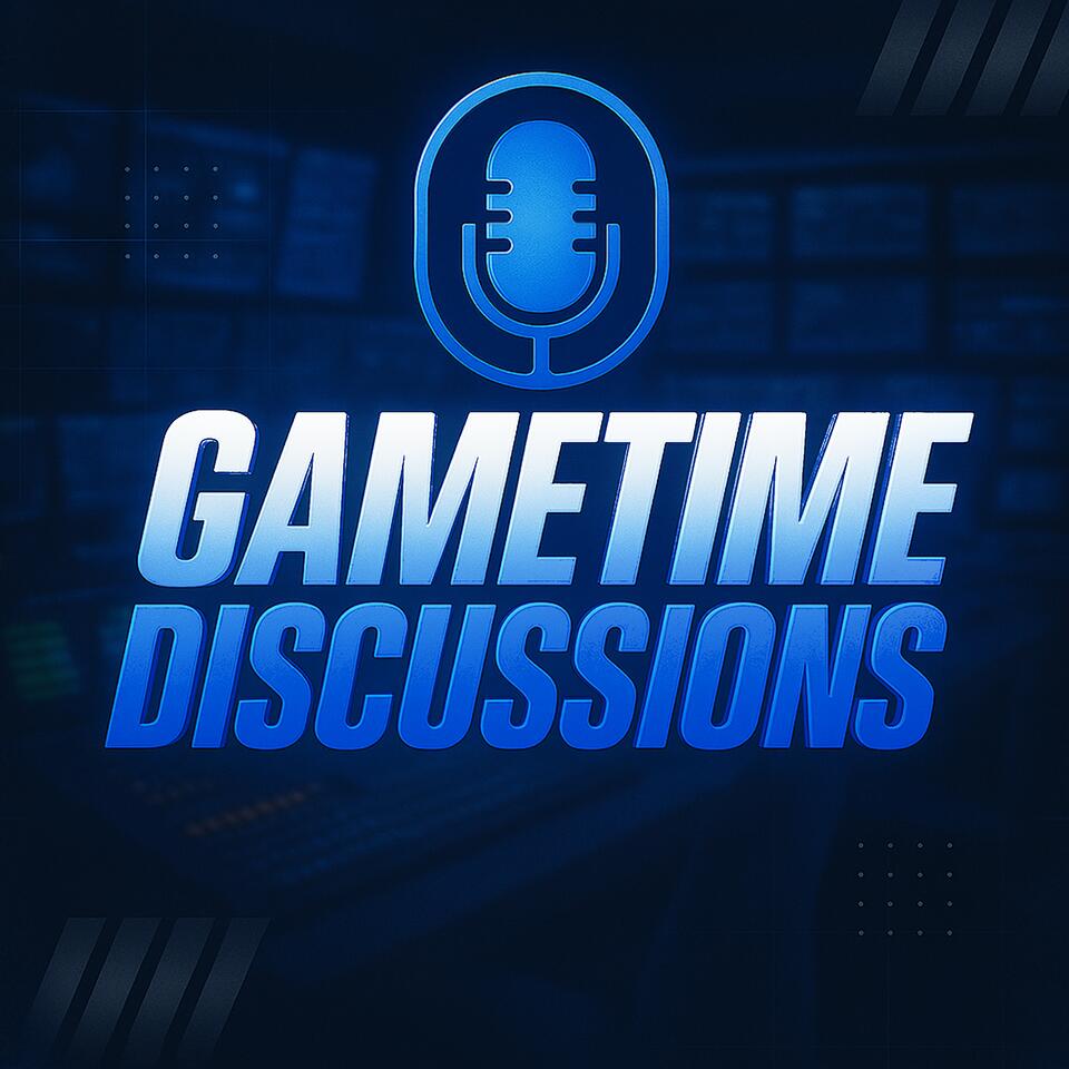 Gametime Discussions