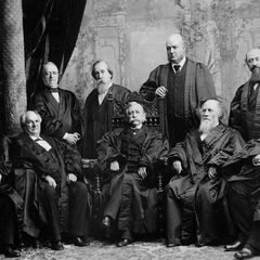 Preview: Colleague John Yoo of Civitas assesses how Chief Justice John Roberts and SCOTUS will render the TRO nationwide and related birthright citizenship questions tomorrow. More later. - The John Batchelor Show