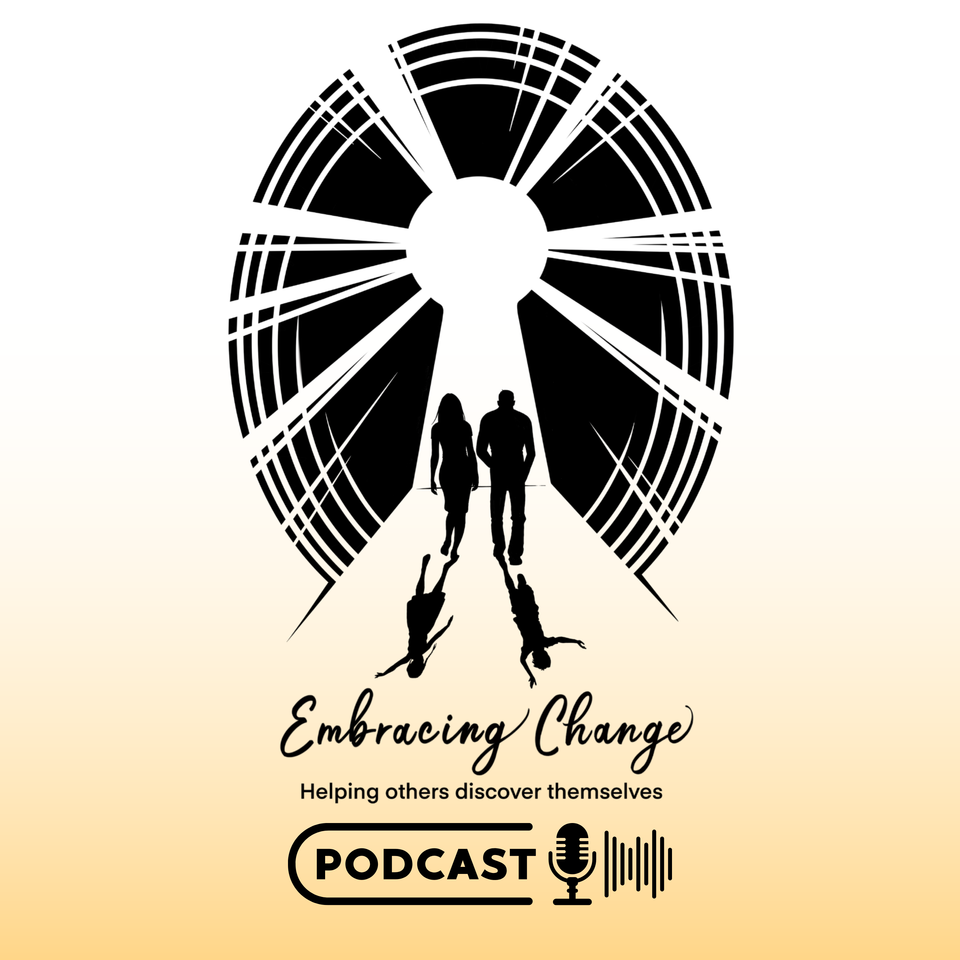 Embracing Change