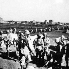 PREVIEW: Colleague Ahmad Sharawi comments that it is unlikely that the millions of Syrians who fled the civil war will return to their homes anytime soon. More. - The John Batchelor Show