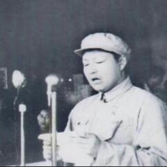  5/8 The Party's Interests Come First: The Life of XI Zhongxun, Father of XI Jinping Hardcover – 3 June 2025 by  Joseph Torigian  (Author)  https://www.amazon.com.au/Partys-Interests-Come-First-Zhongxun/dp/1503634752/ref=tmm_hrd_swatch_0  China's leader,  - The John Batchelor Show