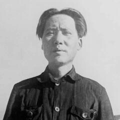 LOSING THE MANDATE OF HEAVEN:  1/4: When China Attacks: A Warning to America by  Grant Newsham  (Author) - The John Batchelor Show