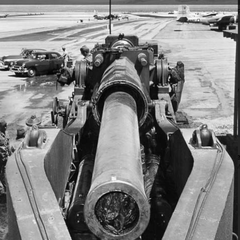 #Armageddon DELAYED. Henry Sokolski NPEC. - The John Batchelor Show