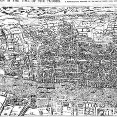 KING CHARLES REPORT… KNIGHTING SIDIQ KHAN. GREGORY COPLEY, DEFENSE & FOREIGN AFFAIRS - The John Batchelor Show