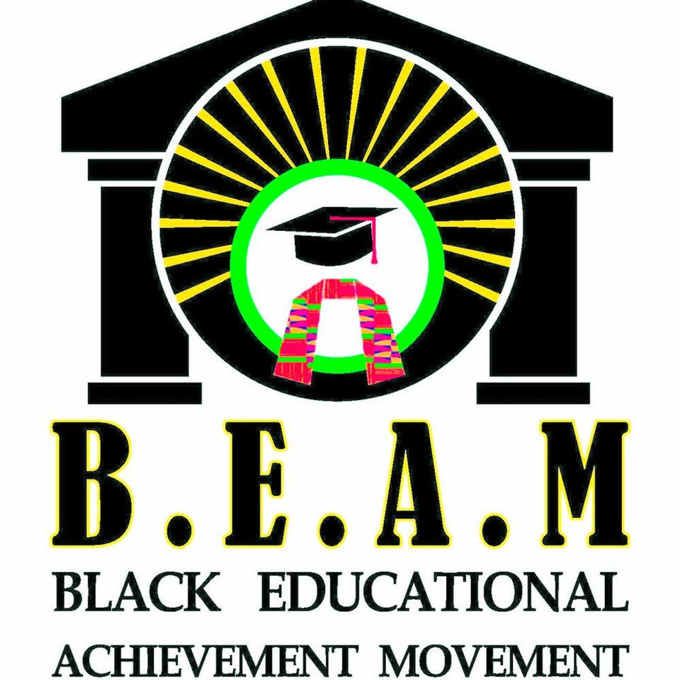 BEAM Podcasts