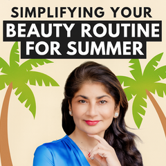 Beauty Bytes with Dr. Kay: Secrets of a Plastic Surgeon™