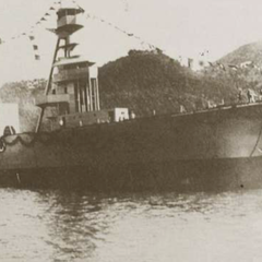  PREVIEW: ELBRIDGE COLBY: "Strategy of Denial" outlines a plan to slow and perhaps stop the PRC aggression in East Asia. More to come. - The John Batchelor Show