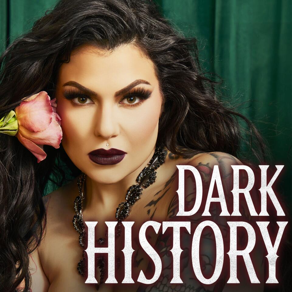 Dark History