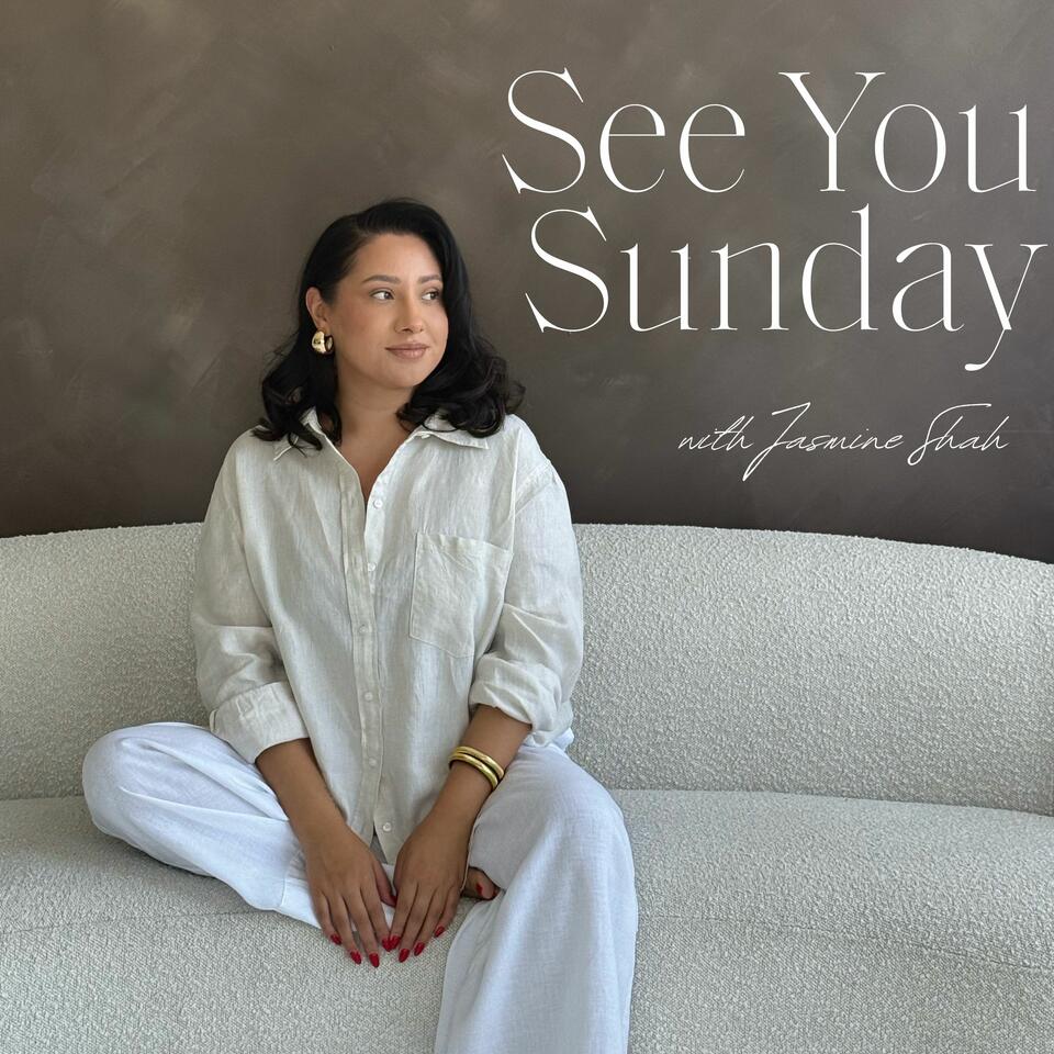 See You Sunday