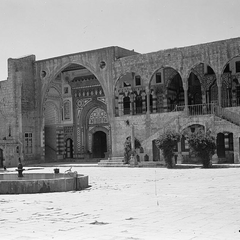 Syria and jihad. Jonathan Schanzer, FDD - The John Batchelor Show