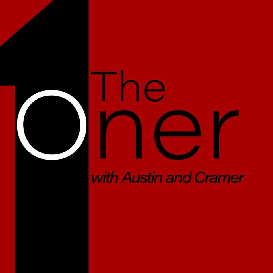 The Oner with Austin and Cramer