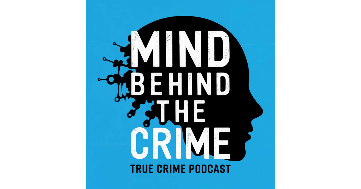 Kitty Menendez Shocking Betrayal Of Her Own Sons Mind Behind The