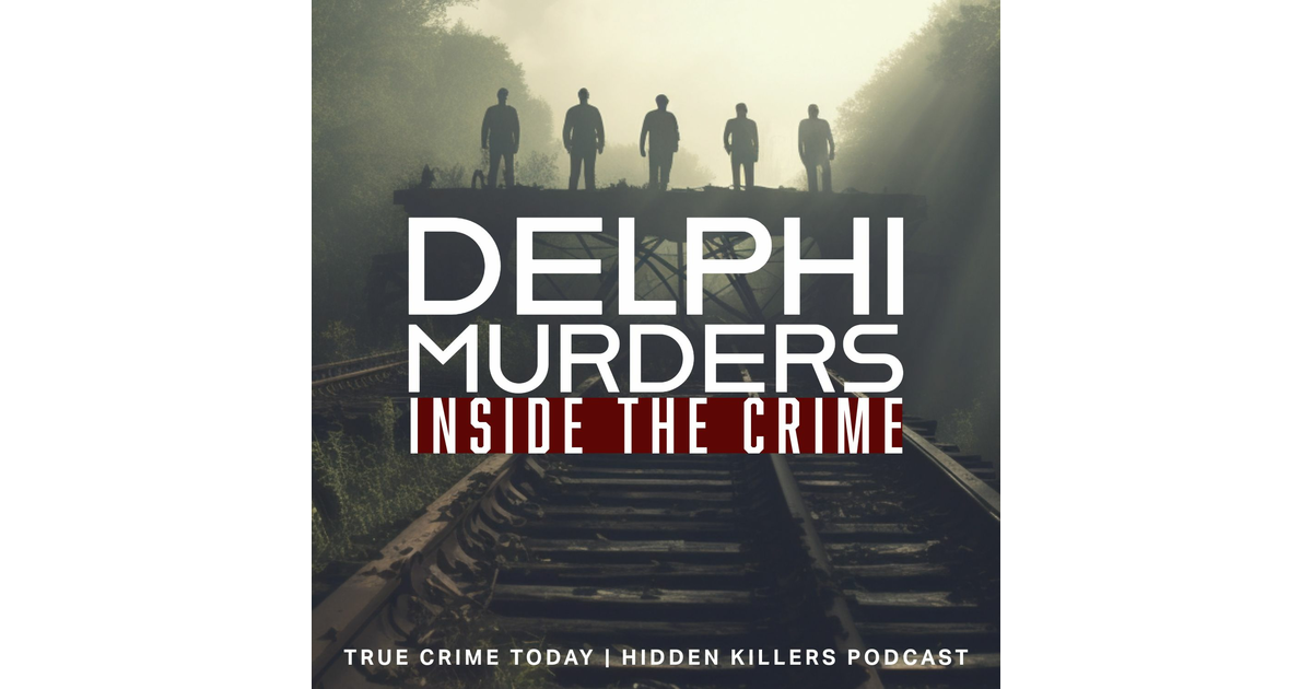 Overlooked Tip Resurfaces The Breakthrough in the Delphi Murder Case