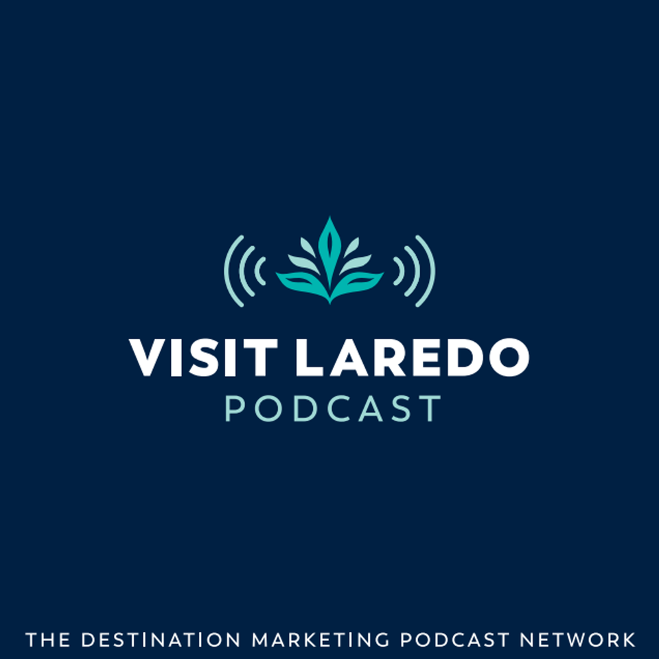 Visit Laredo