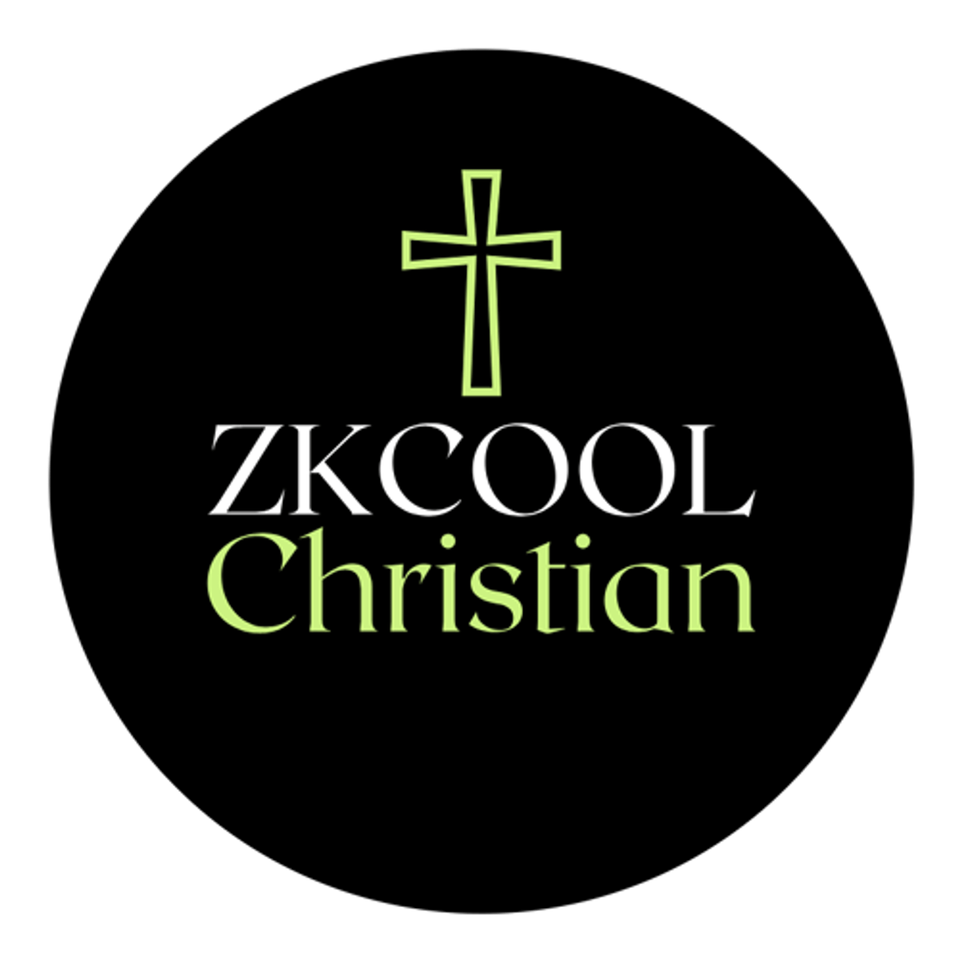 Christian Encouragement Podcast