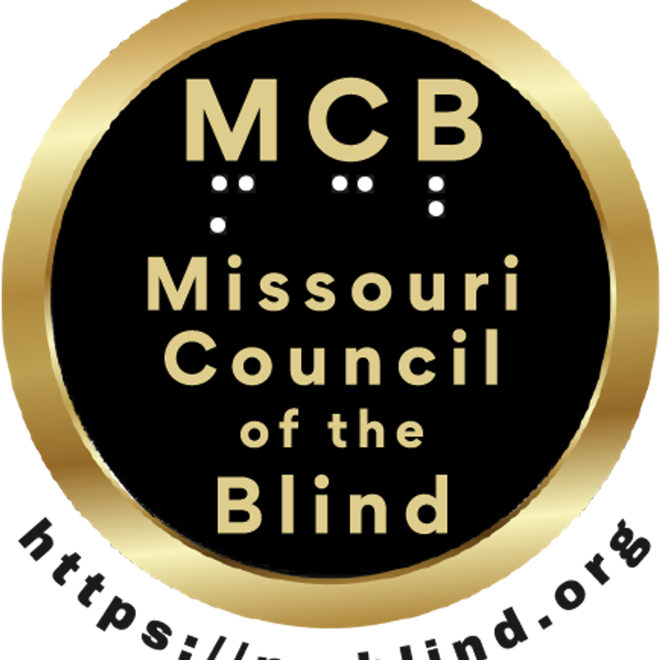 MCB presents: The People's Perspective