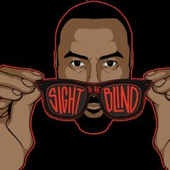 Sight To The Blind