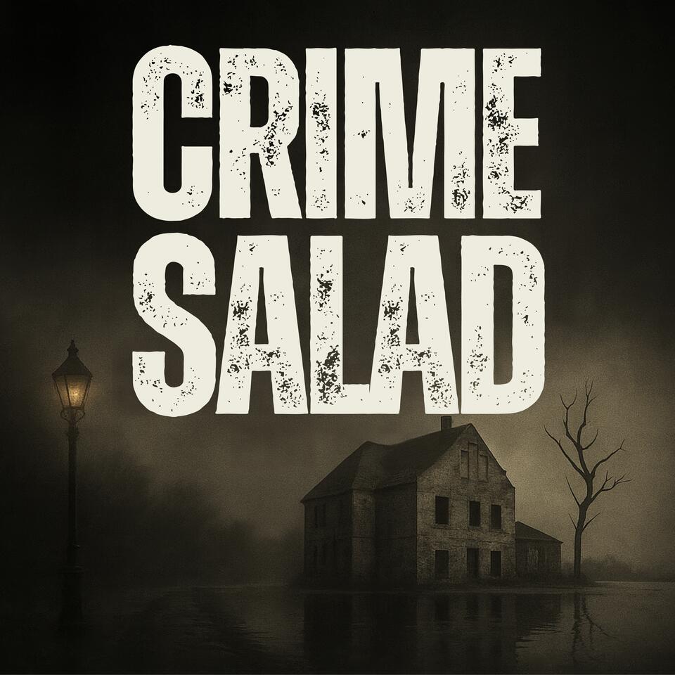 Crime Salad