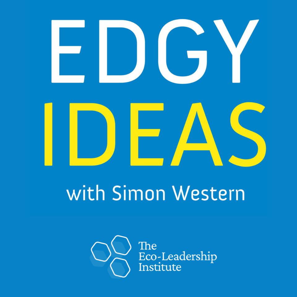 Edgy Ideas