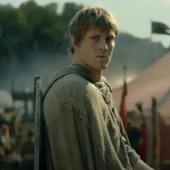 A Cast of Kings - A House of the Dragon Podcast