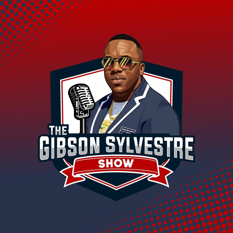 The Gibson Sylvestre Show