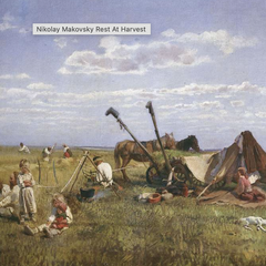 S8 Ep186: The 1605 Gunpowder Plot and Catholic Desperation: Colleague Claire Jackson explains the 1605 Gunpowder Plot as a desperate attempt by Catholics, frustrated by James I's retention of penal laws and peace with Spain, to destroy the Protestant establishment, - The John Batchelor Show