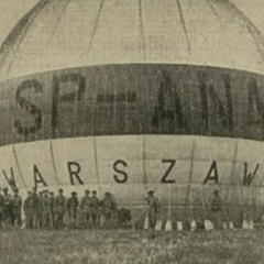 S8 Ep186: UK Labour's Struggles and the Workers' Rights Bill: Colleague Simon Constable analyzes the UK Labour Party's struggles despite a large majority, citing Keir Starmer's low approval, warning that the return of "Red Rayner" and a new workers' rights bill pre - The John Batchelor Show