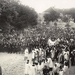 S8 Ep186: The National Security Strategy as Transatlantic "Divorce Papers": Colleague Blaine Holt argues the National Security Strategy resembles "divorce papers" for a perilous transatlantic relationship, contending Europe, having de-industrialized, refuses Trump' - The John Batchelor Show