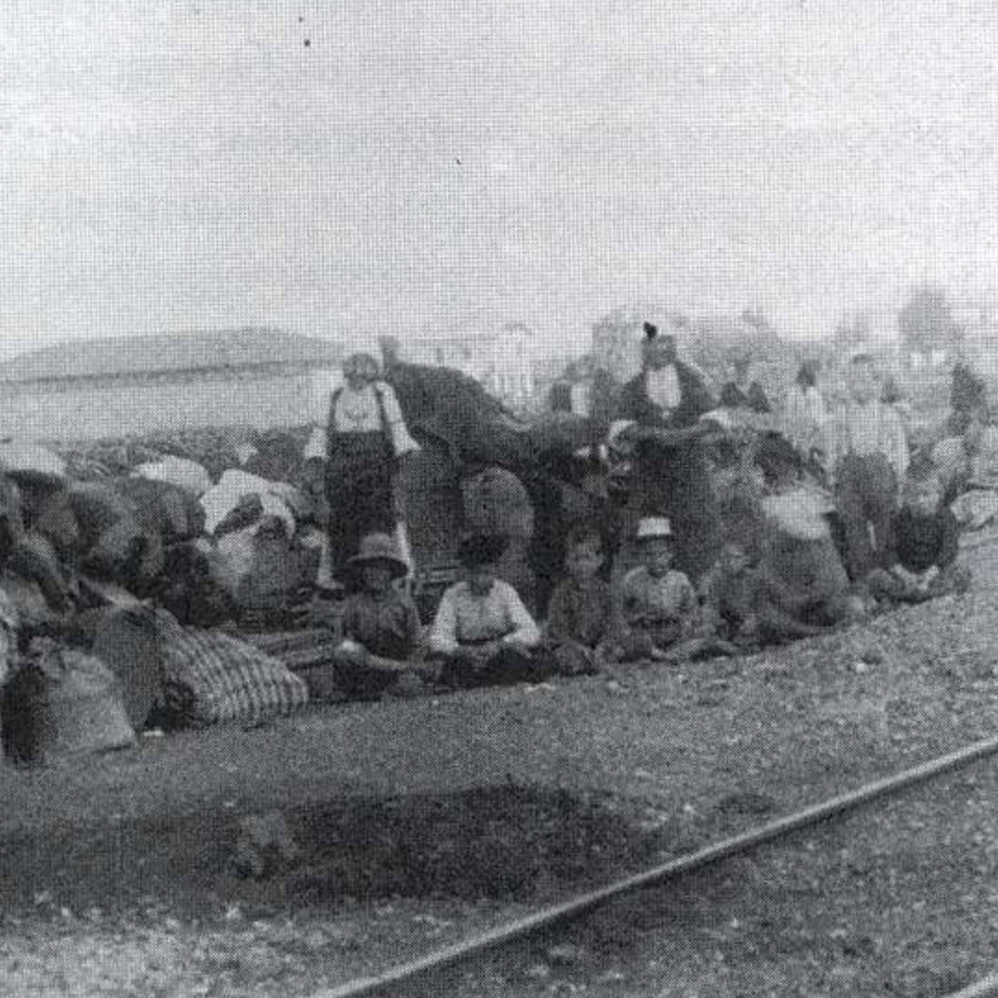 S8 Ep187: Penang's Boom Contrasts with China's Decline: Colleague Charles O