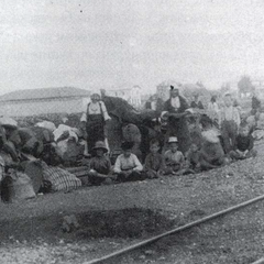 S8 Ep187: Penang's Boom Contrasts with China's Decline: Colleague Charles Ortel contrasts Penang's economic boom and diverse hardworking culture with China's decline, discussing China's suppressed financial data and property crisis with Gordon Chang, arguing Wester - The John Batchelor Show