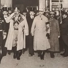 S8 Ep188:  SHOW 12-9-25 CBS EYE ON THE WORLD WITH JOHN BATCHELOR  THE SHOW BEGINS IN THE DOUBTS ABOUT THE HUBBLE CONSTANT.    FIRST HOUR  9-915  Baltic Defenses and NATO's Uncertain Resolve: Colleague Blaine Holt discusses the Baltics preparing defensive "Mino line - The John Batchelor Show