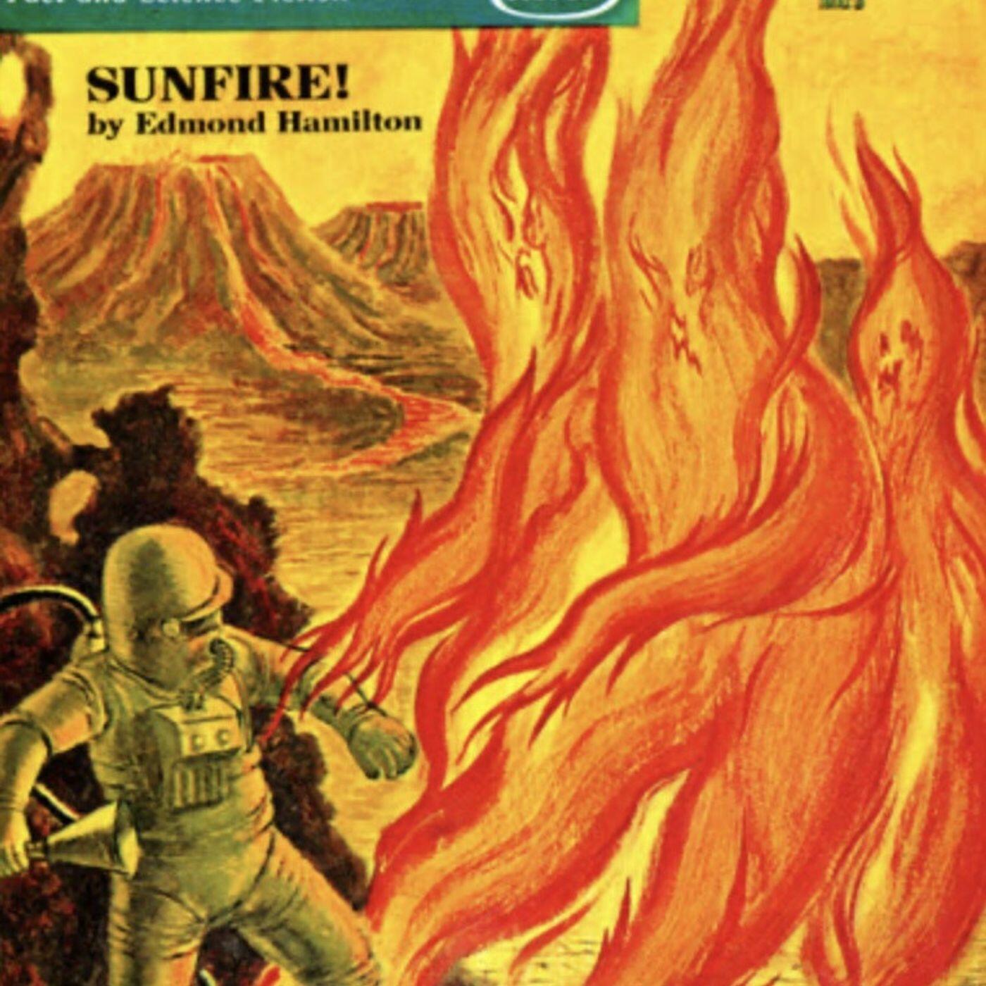 S8 Ep211: INVESTING IN HUMAN INTELLECT OVER ARTIFICIAL INTELLIGENCE Colleag