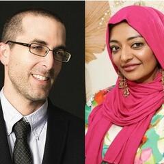 Undisclosed: Toward Justice